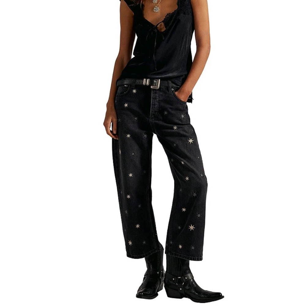 FREE PEOPLE | Women’s Starry Night